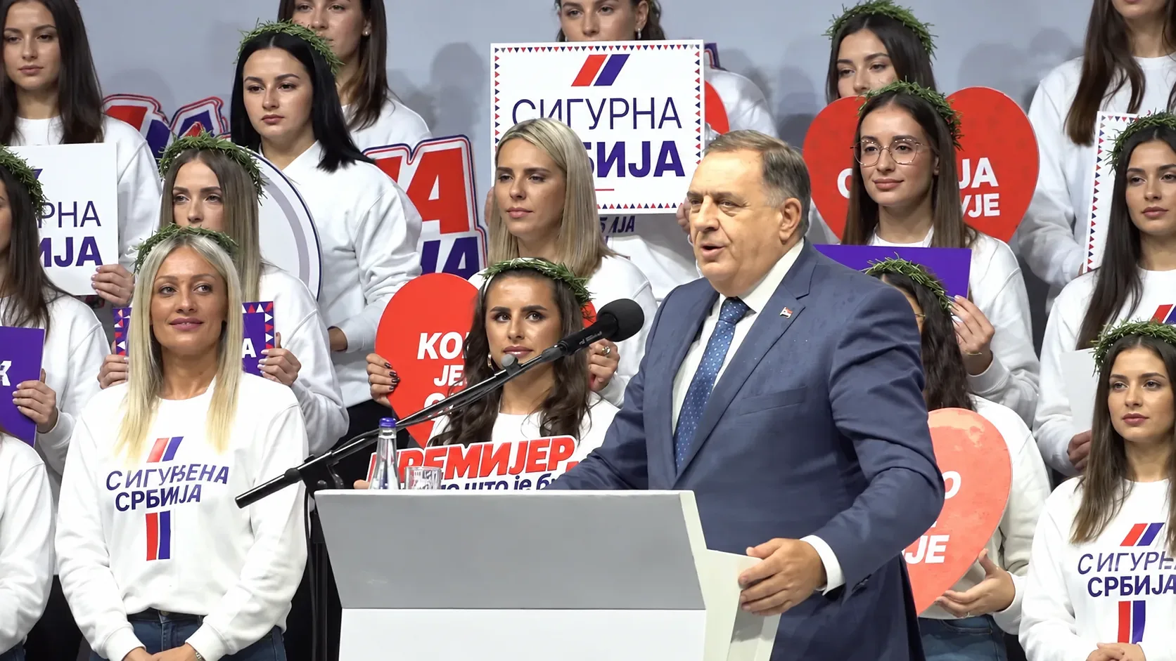 Foto: Niš TV/printscreen