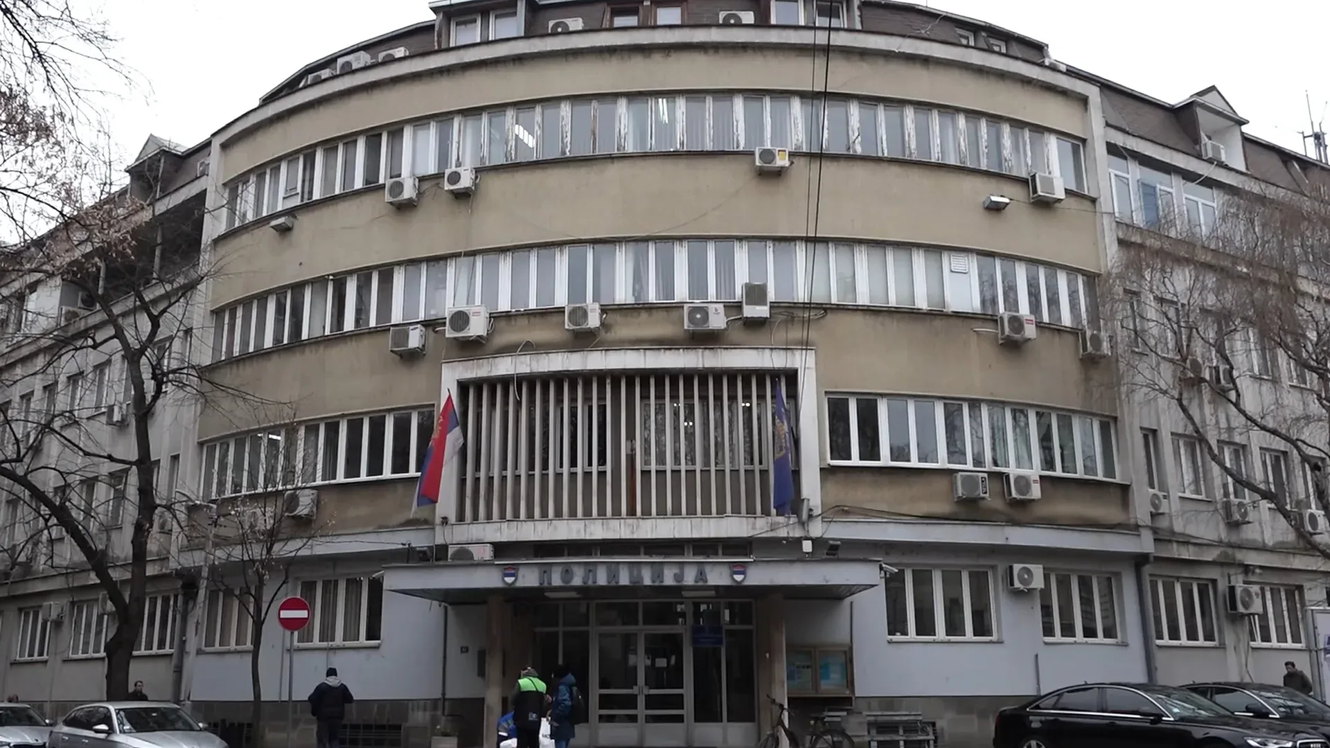 Foto: Niš TV