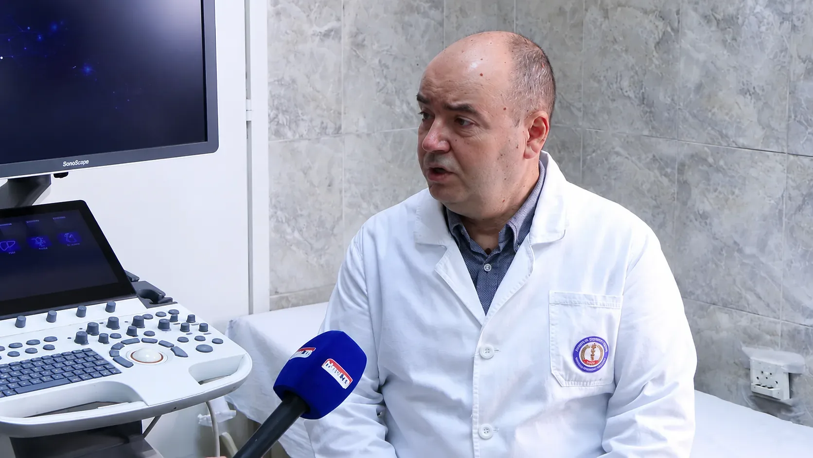 Foto: Niš TV