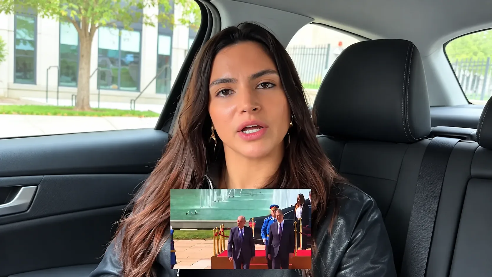 Foto: Niš TV/printscreen