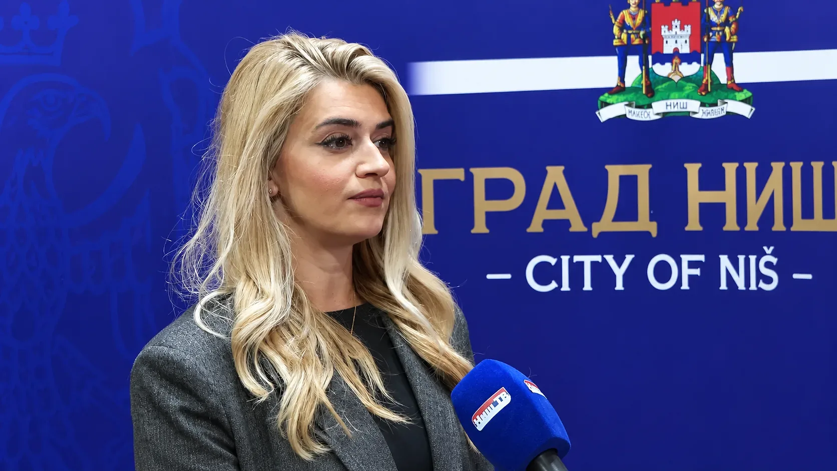 Foto: Niš TV/printscreen