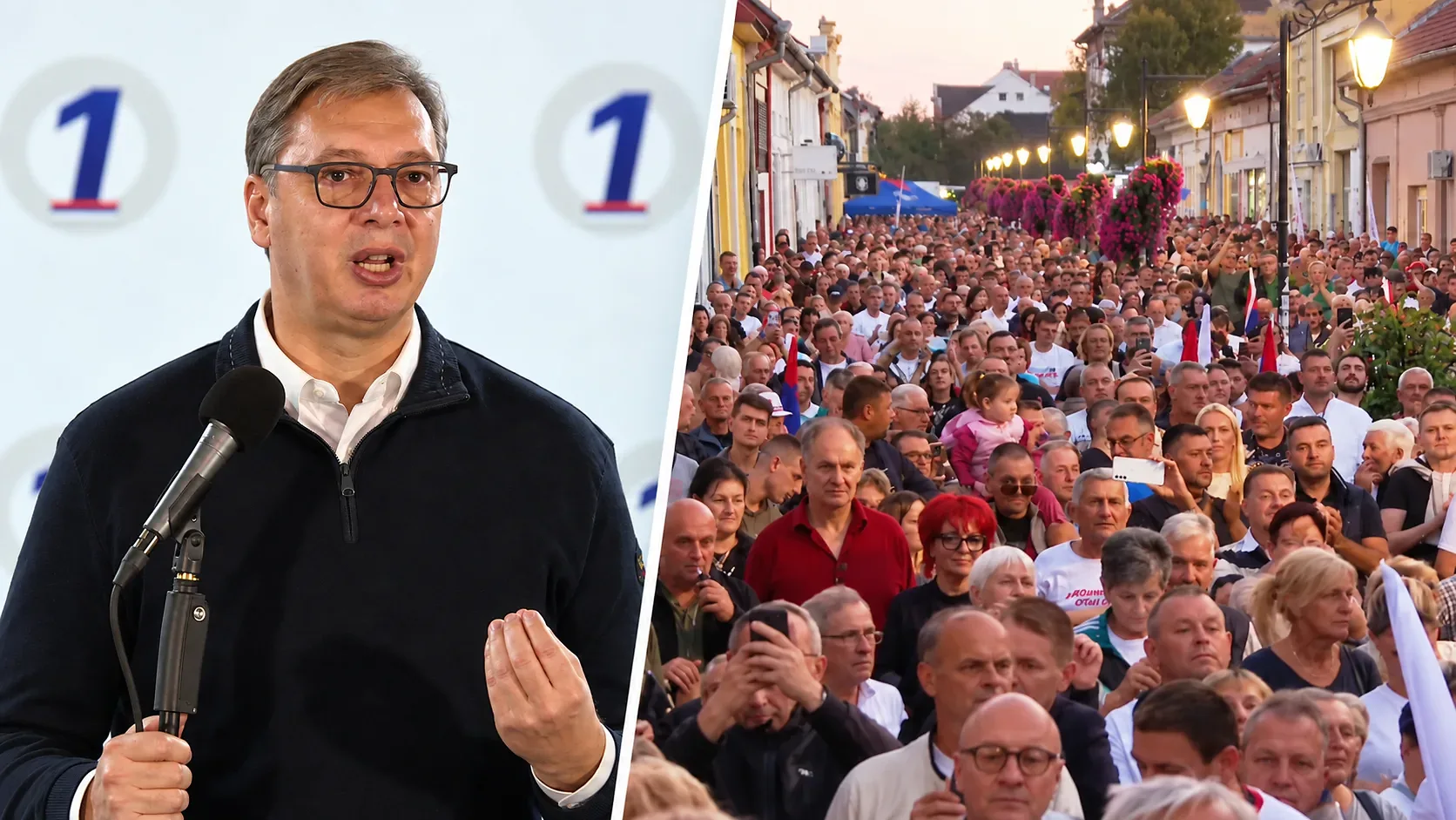 Foto: Niš TV/printscreen
