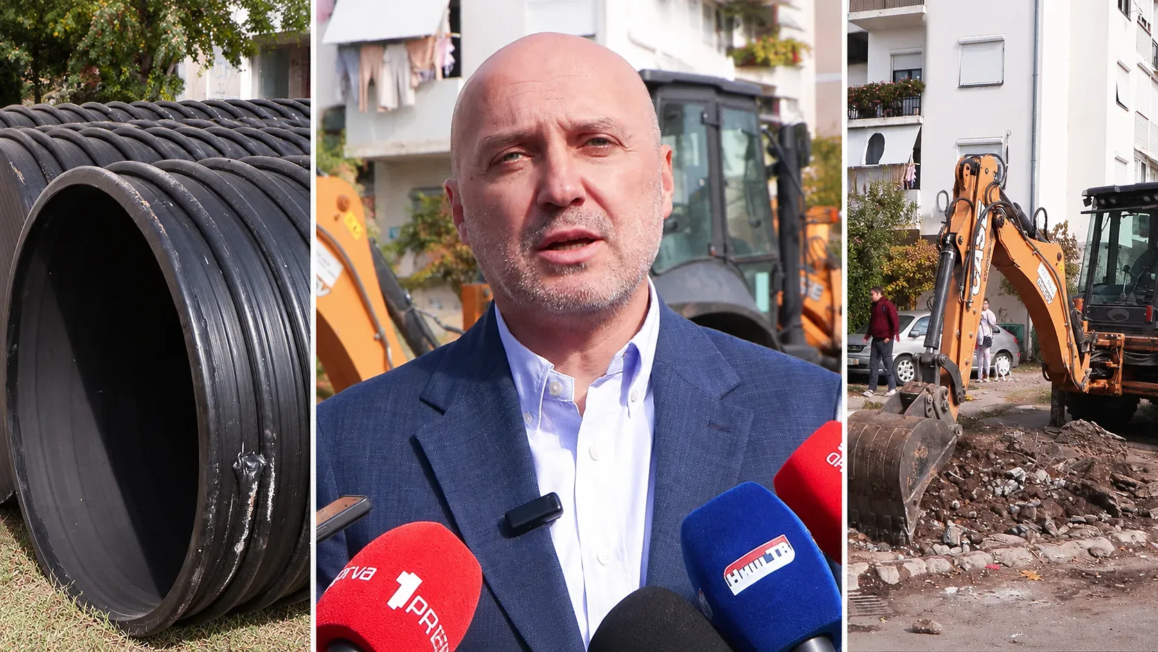 Foto: Niš TV/printscreen