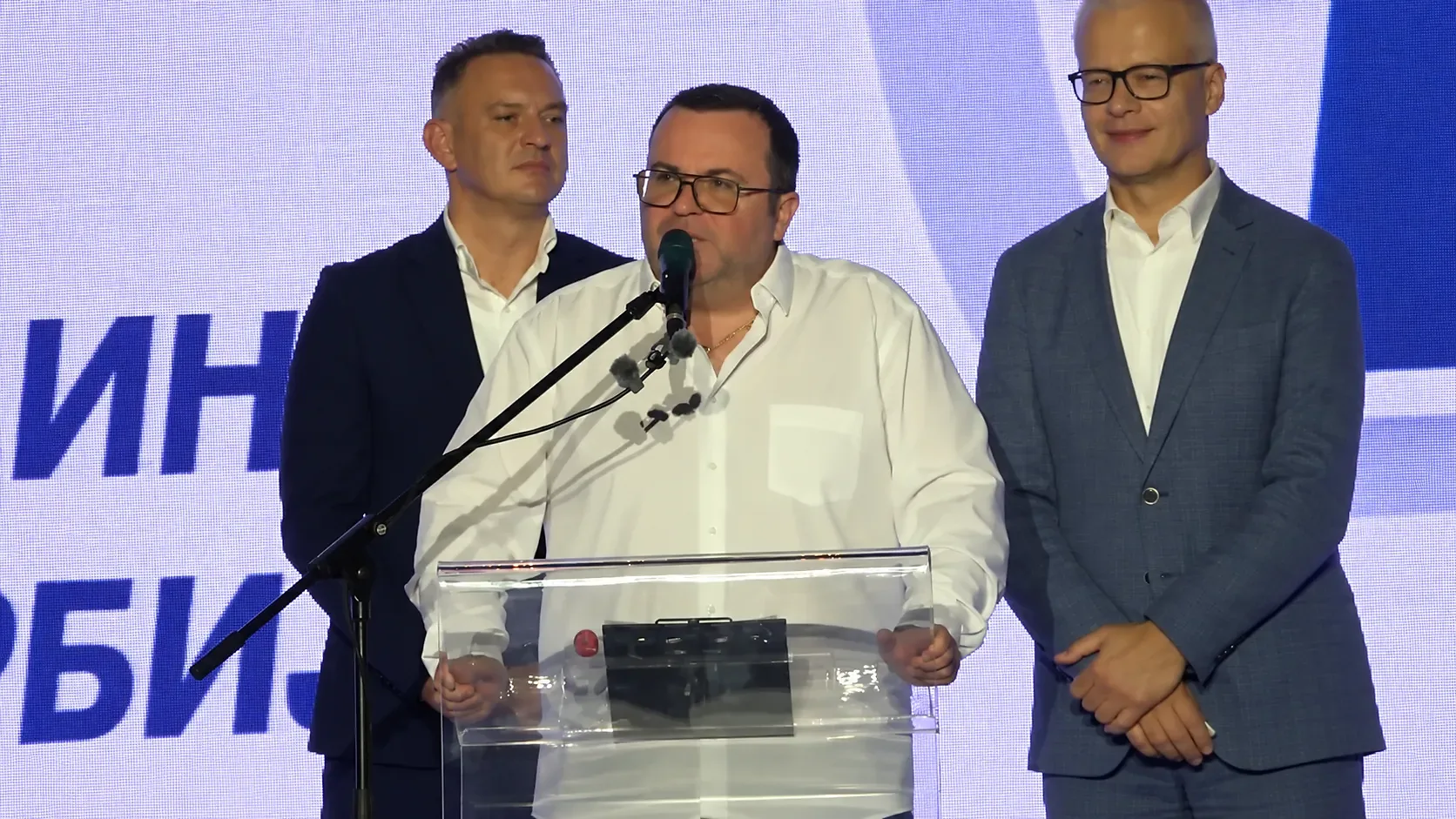 Foto: Niš TV/printscreen
