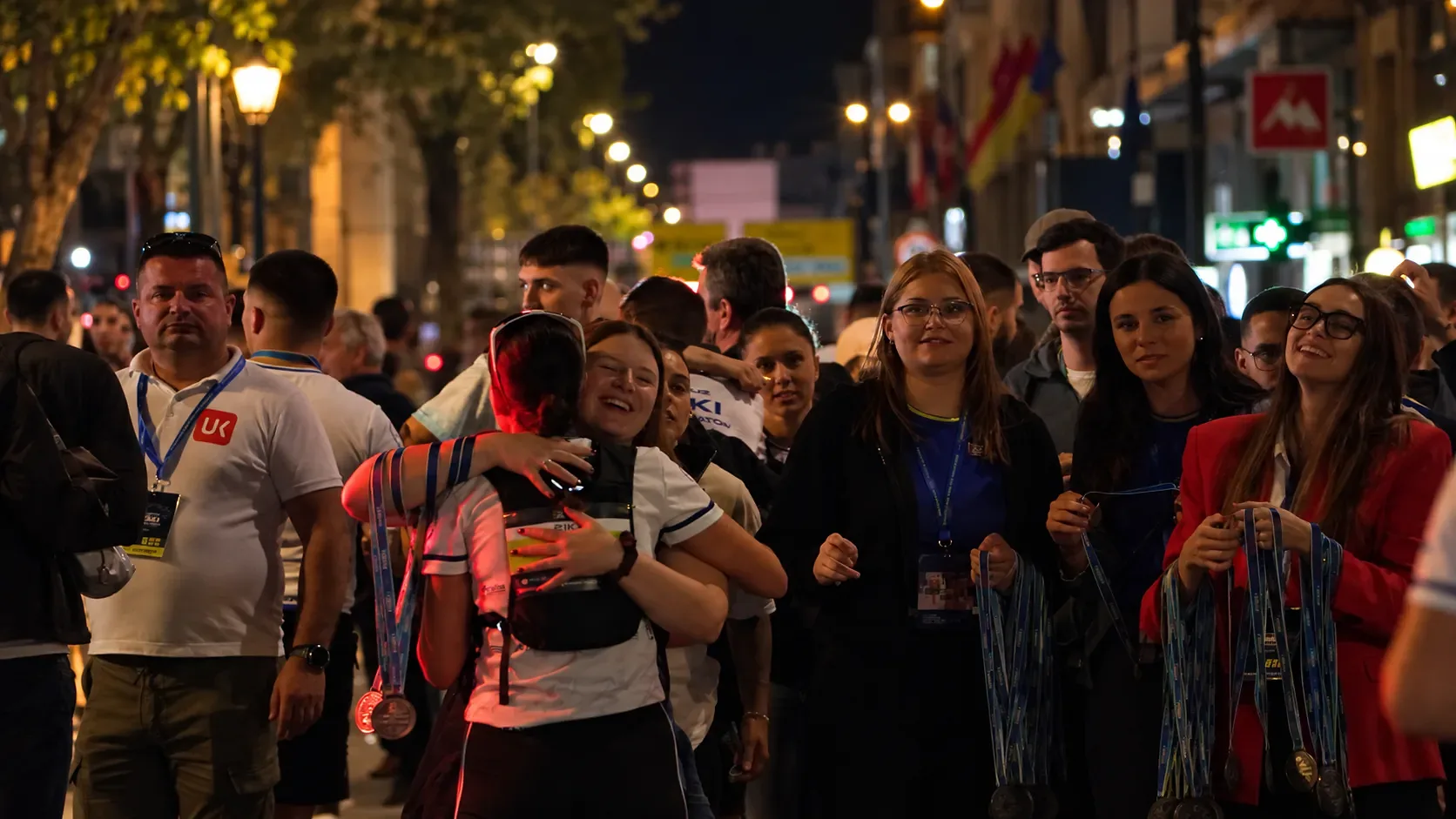 Foto: Niš TV