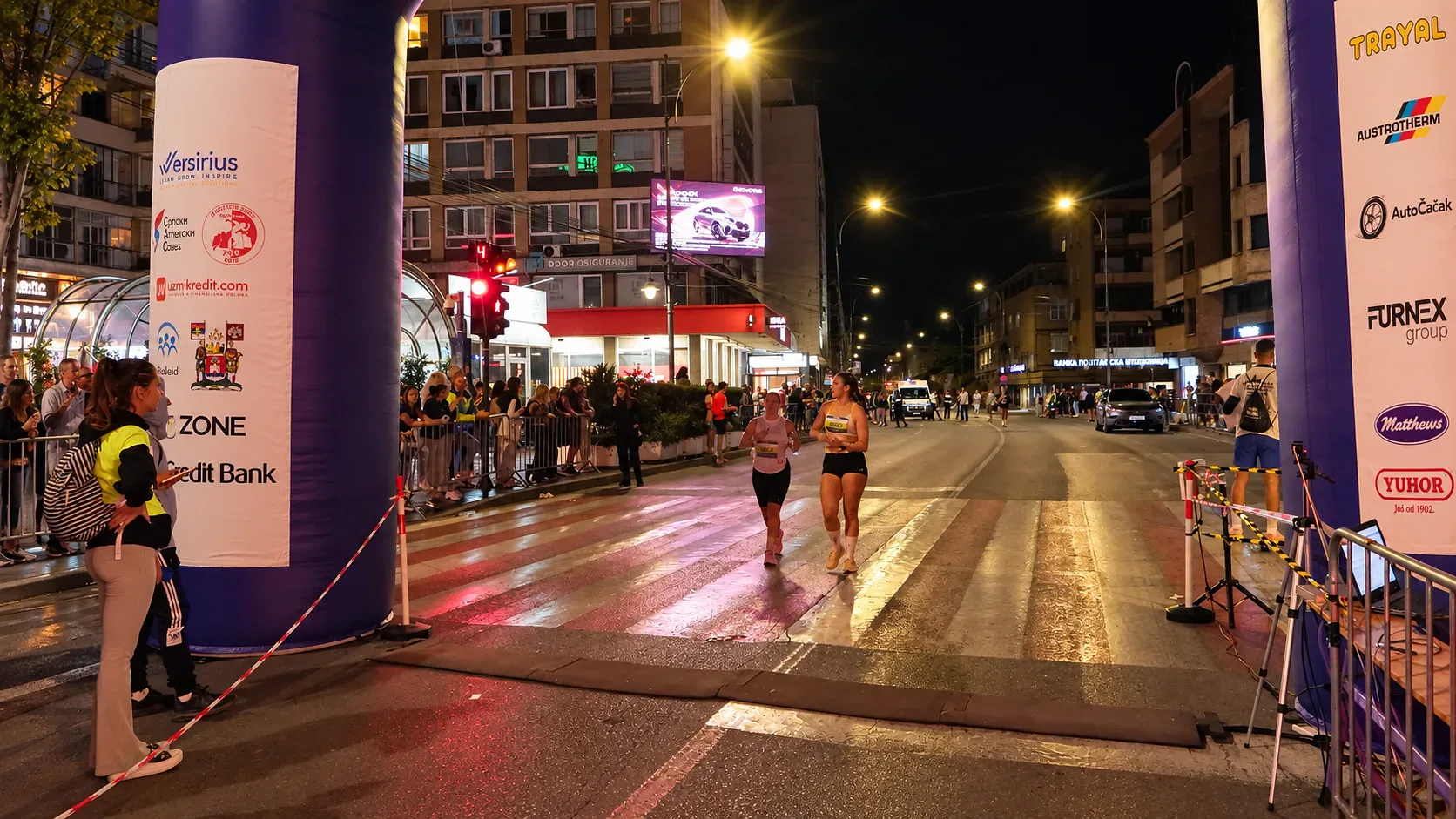 Foto: Niš TV
