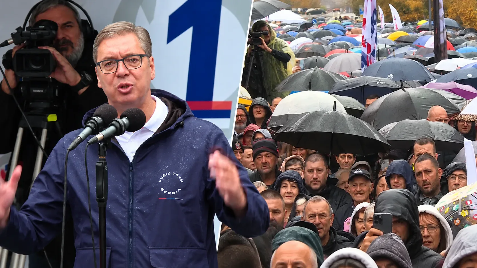 Foto: Niš TV/printscreen