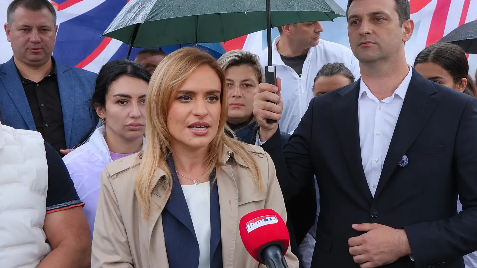 Foto: Niš TV