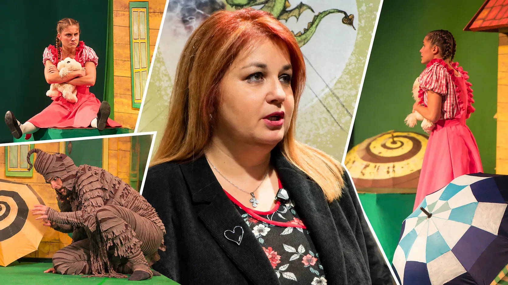 Foto: Niš TV