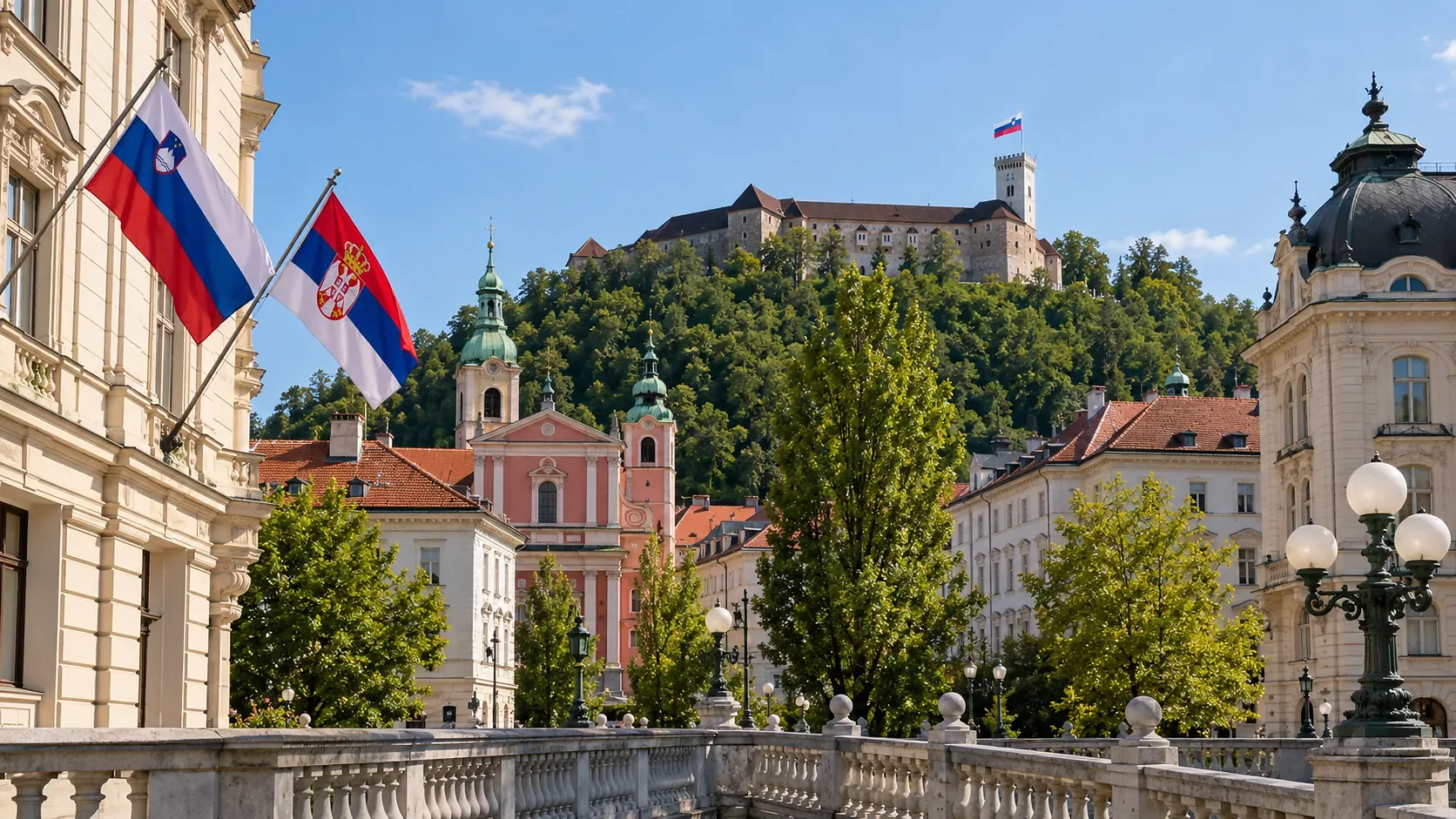 Foto: Niš TV/Ilustracija AI