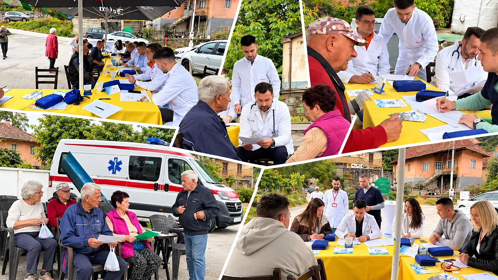 Foto: Niš TV
