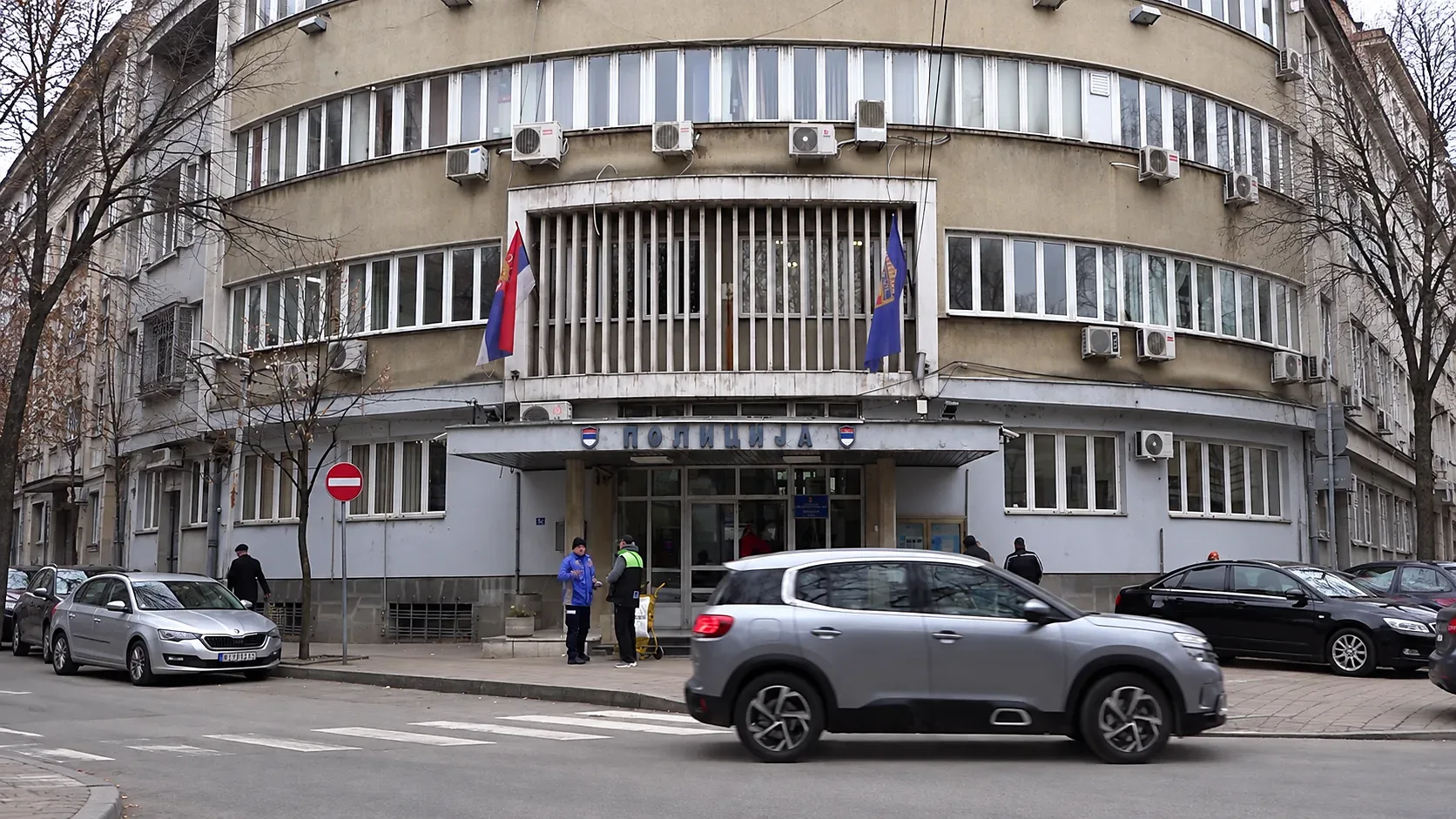 Foto: Niš TV/printscreen