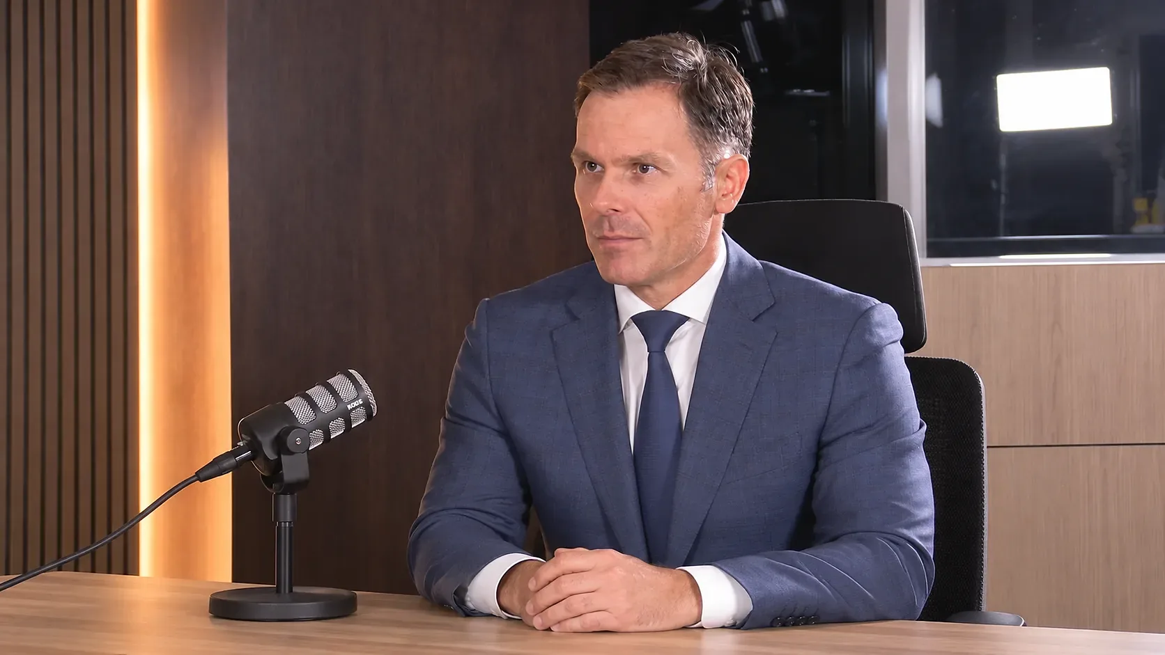 Foto: Niš TV/printscreen