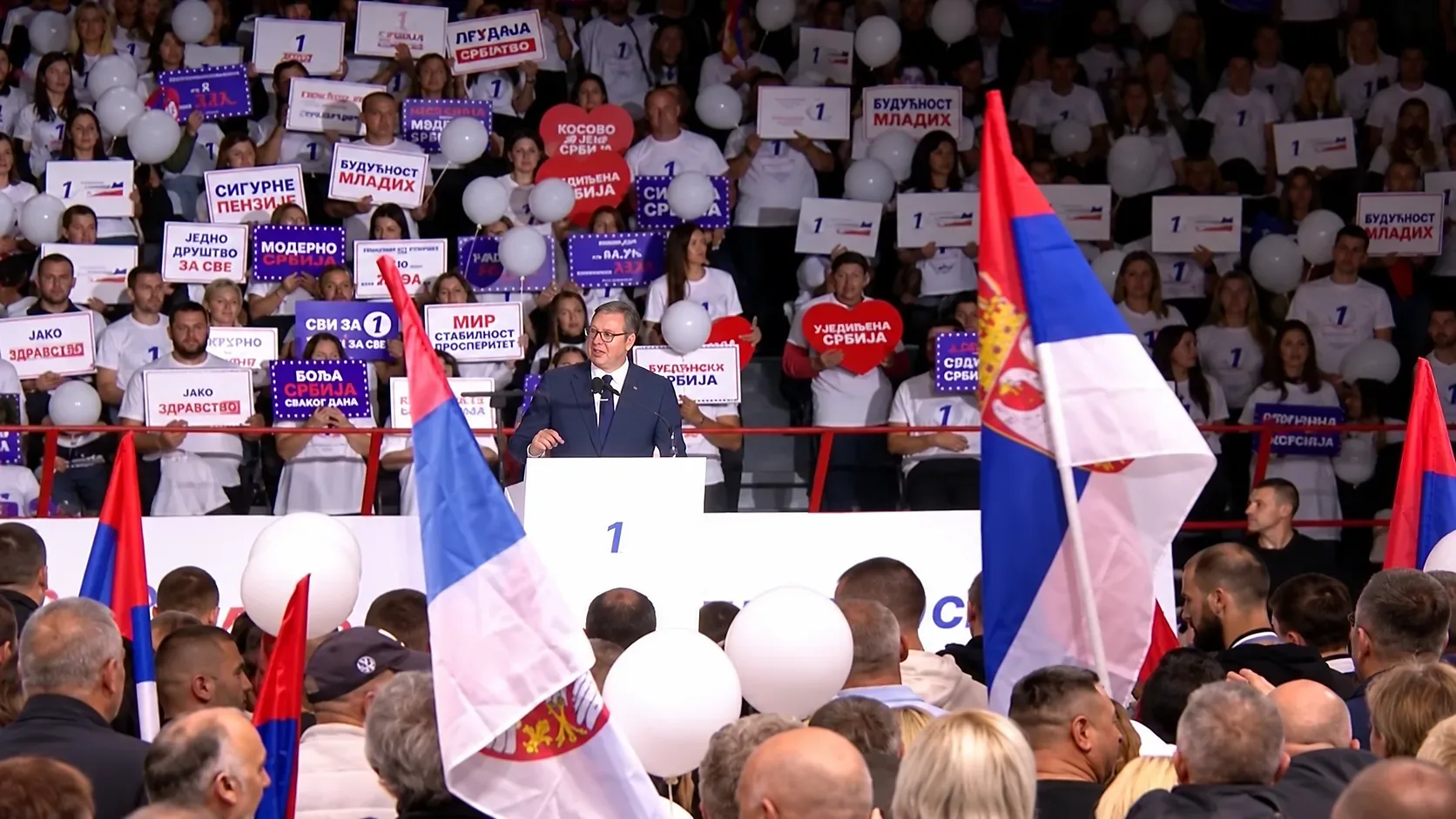 Foto: Niš TV/printscreen