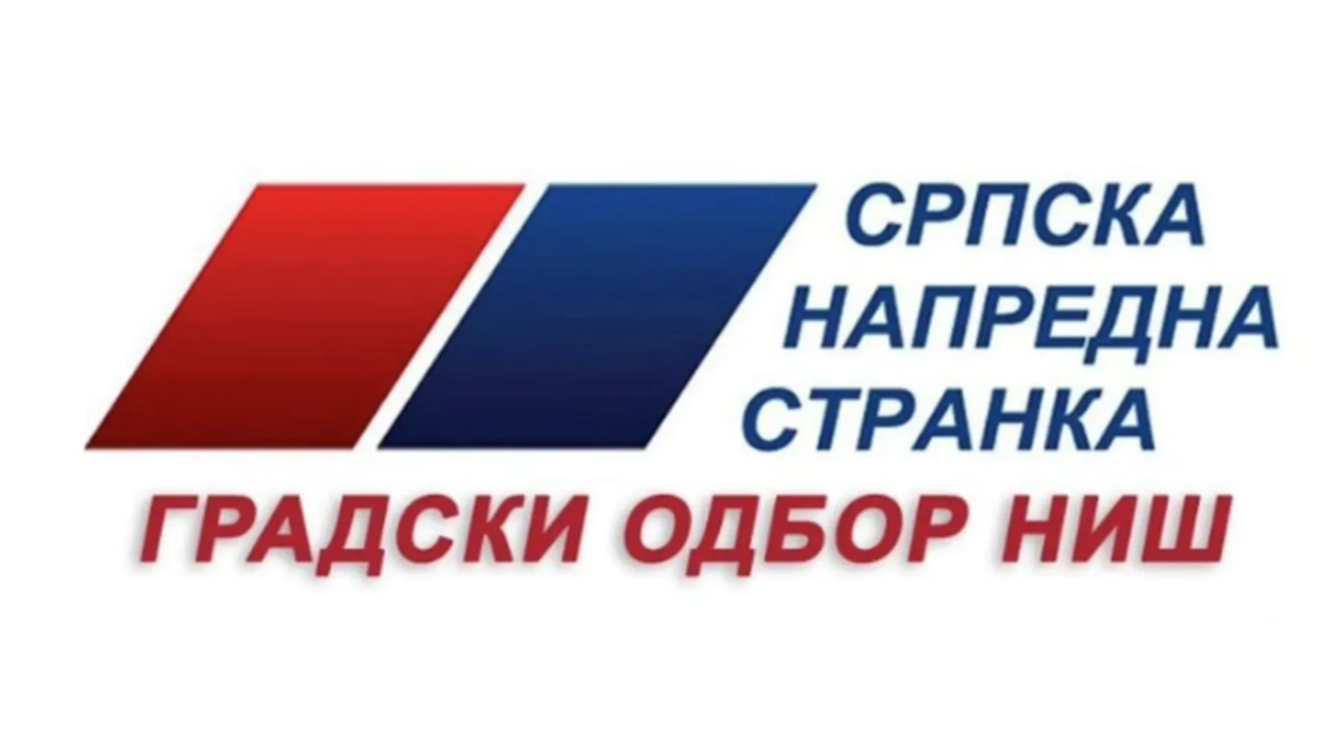 Foto: Instagram/printscreen