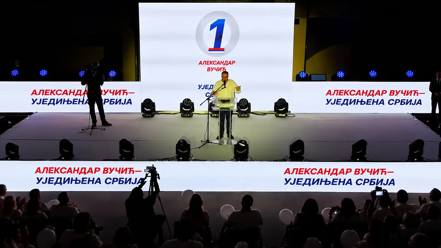 Foto: Niš TV/printscreen