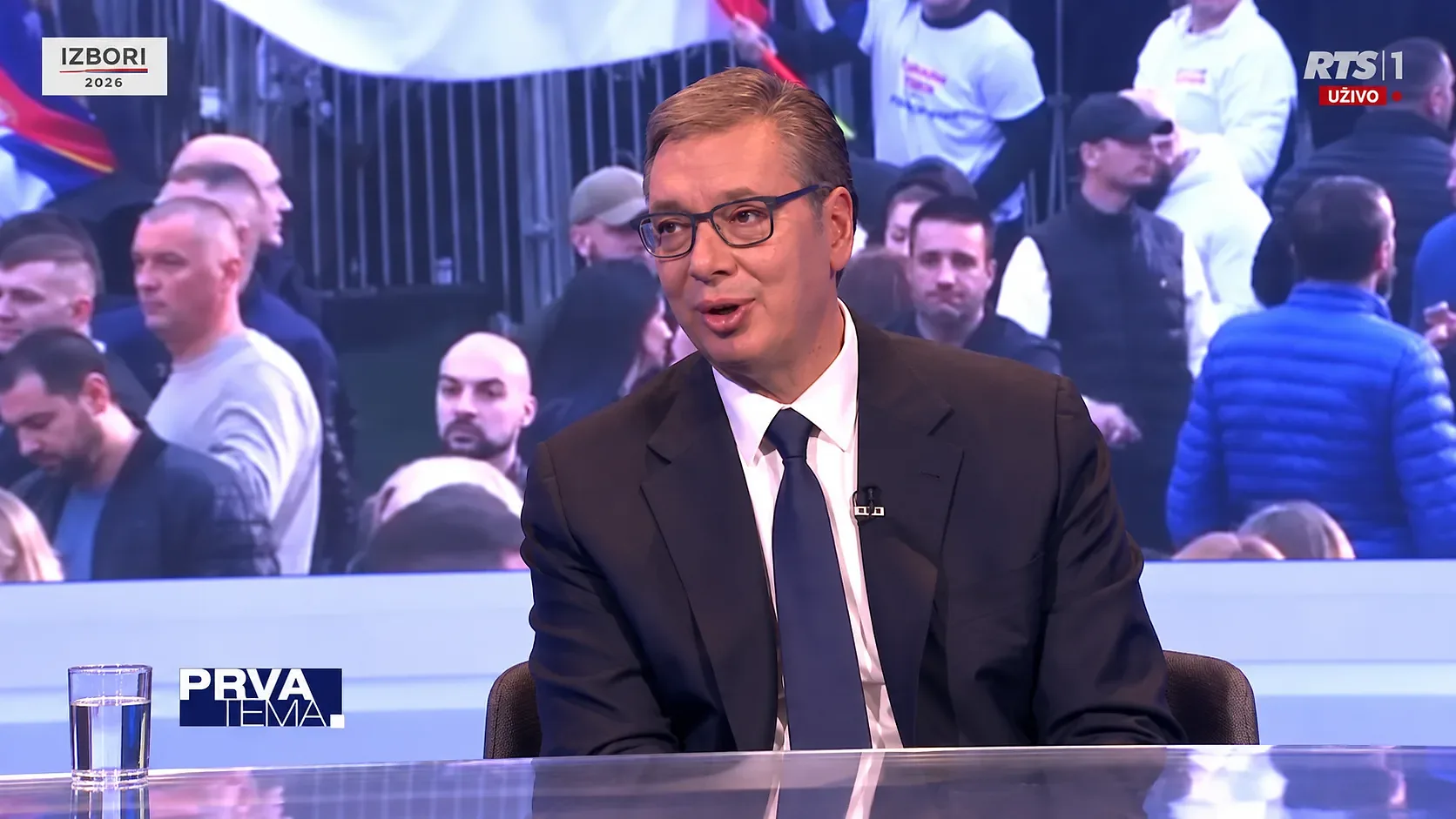 Foto: Alo.rs/printscreen