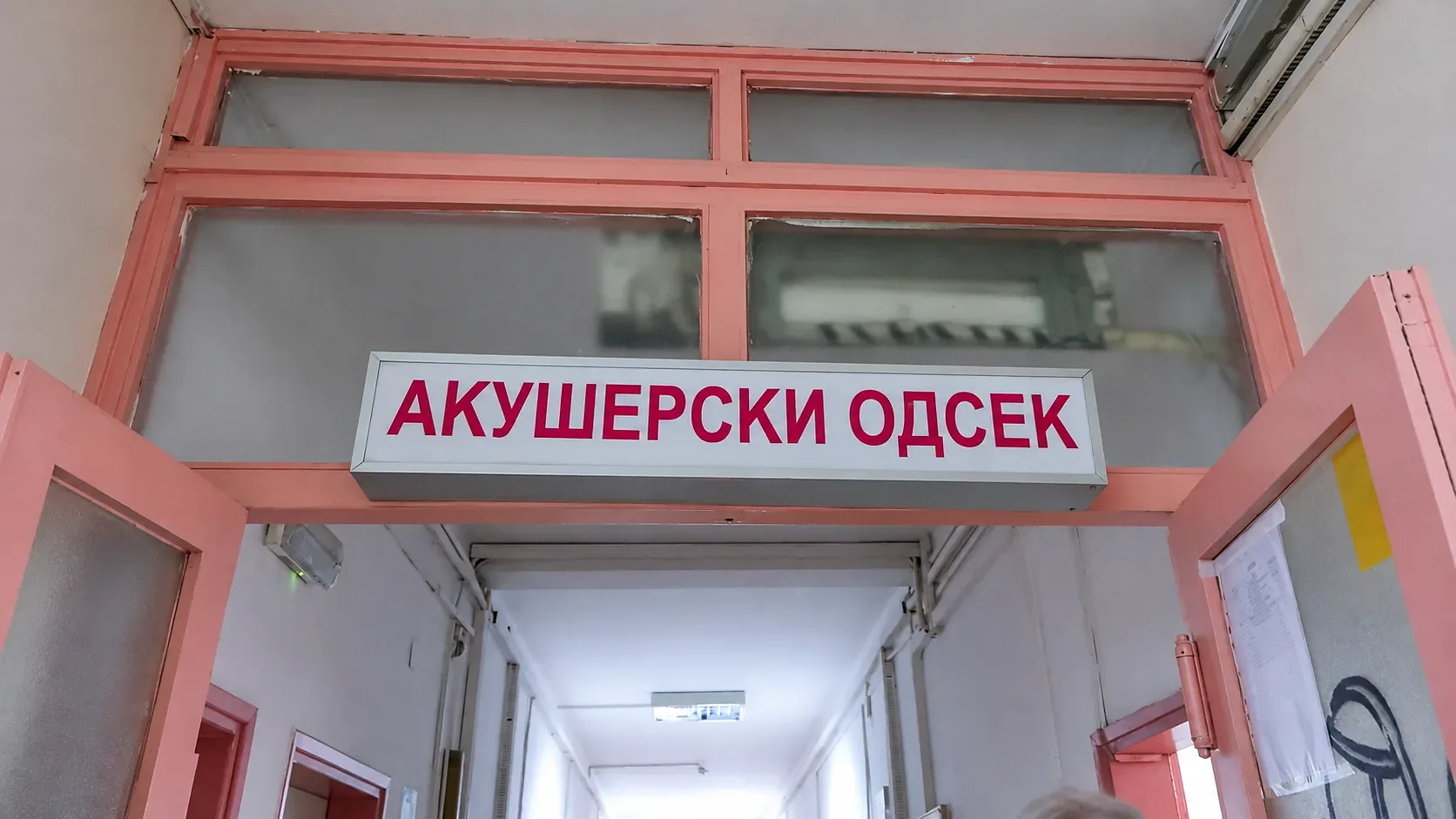 Foto: Niš TV/printscreen