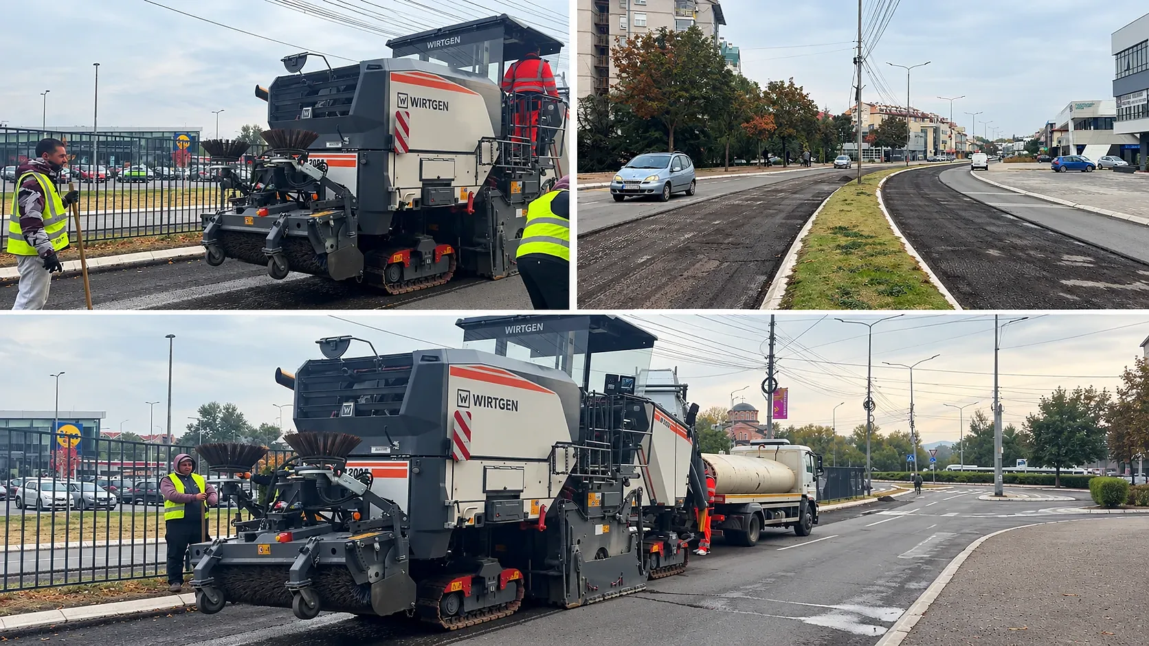 Foto: Niš TV