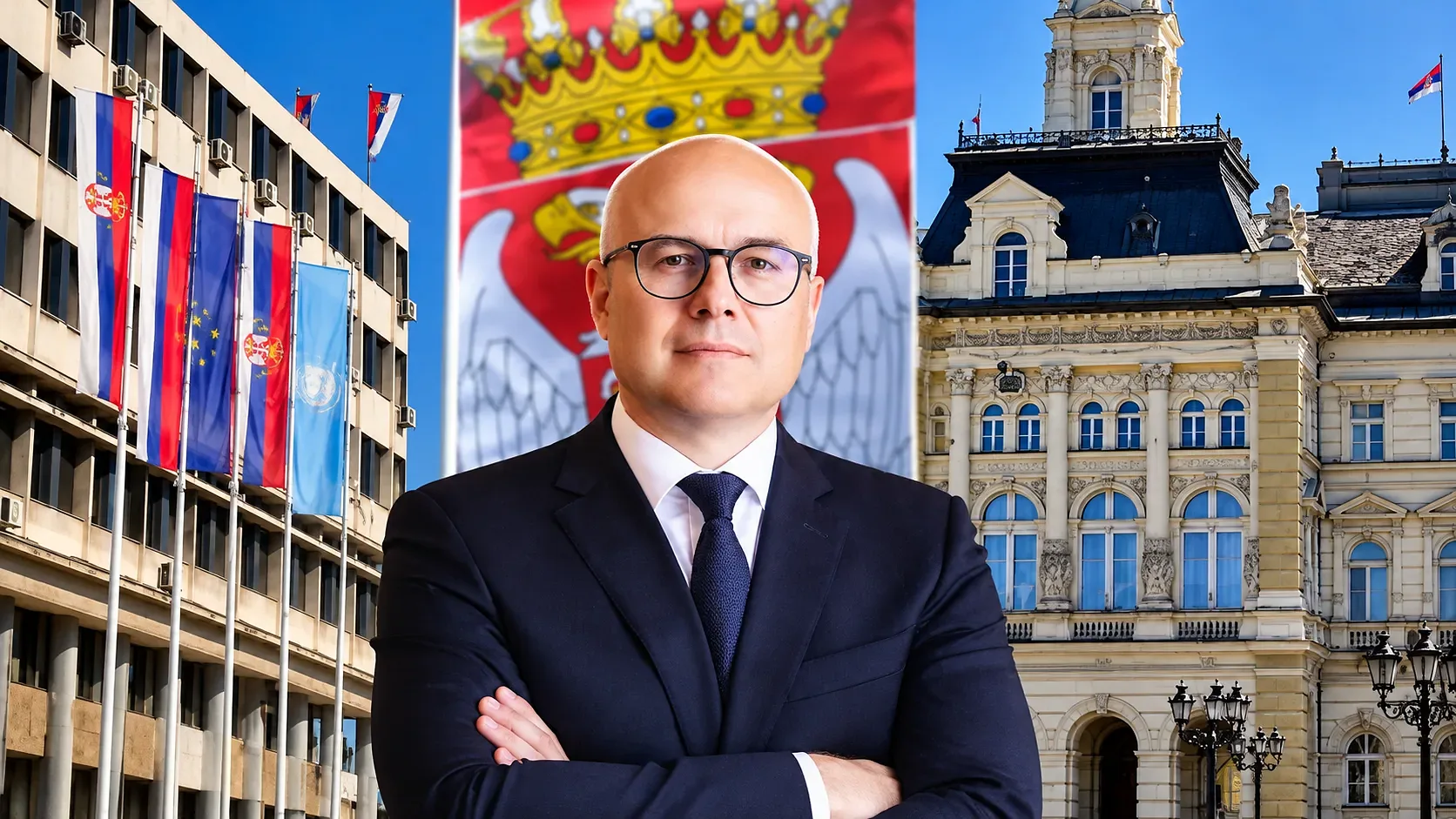 Foto: Niš TV/printscreen