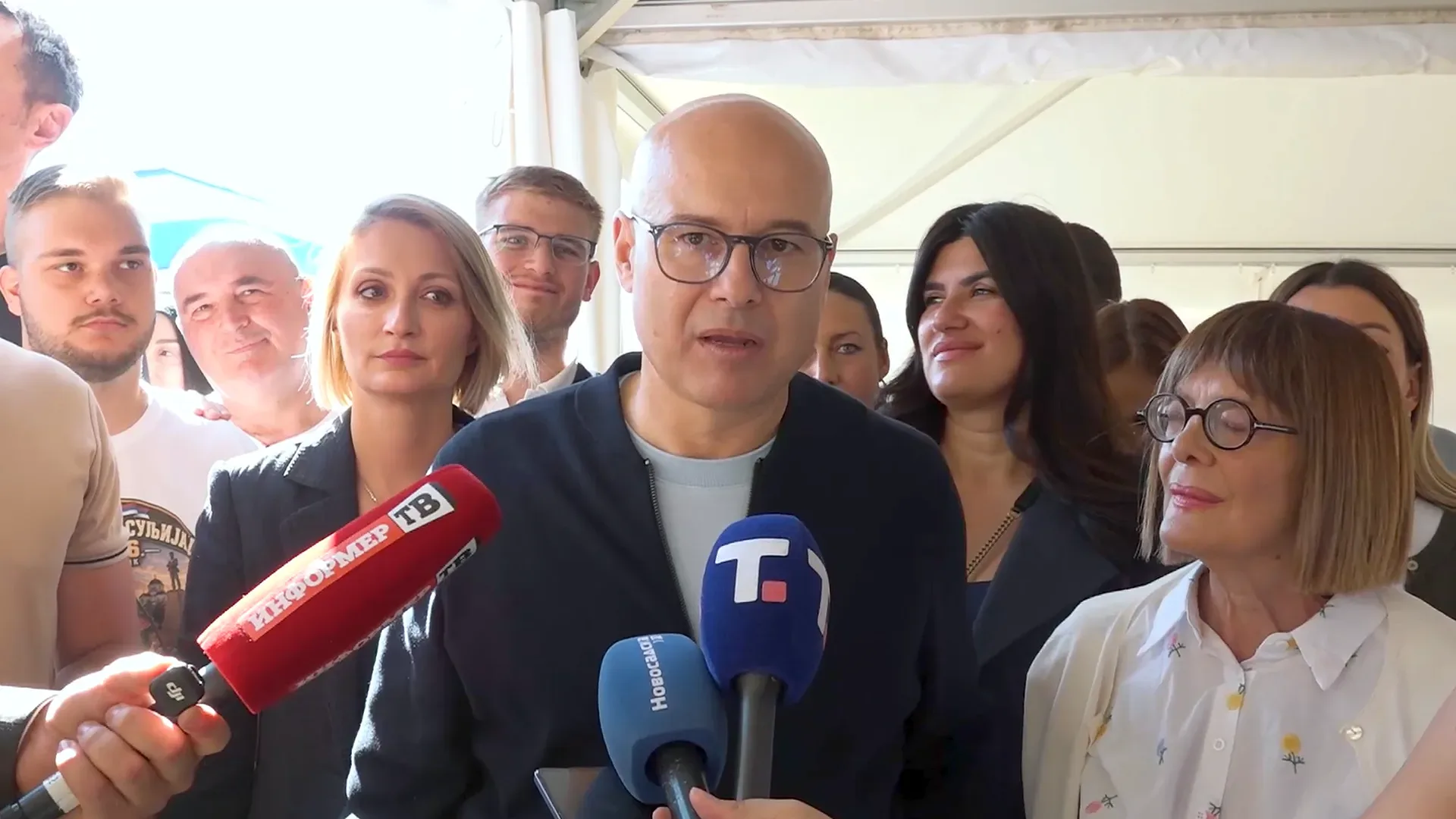 Foto: VideoPlus