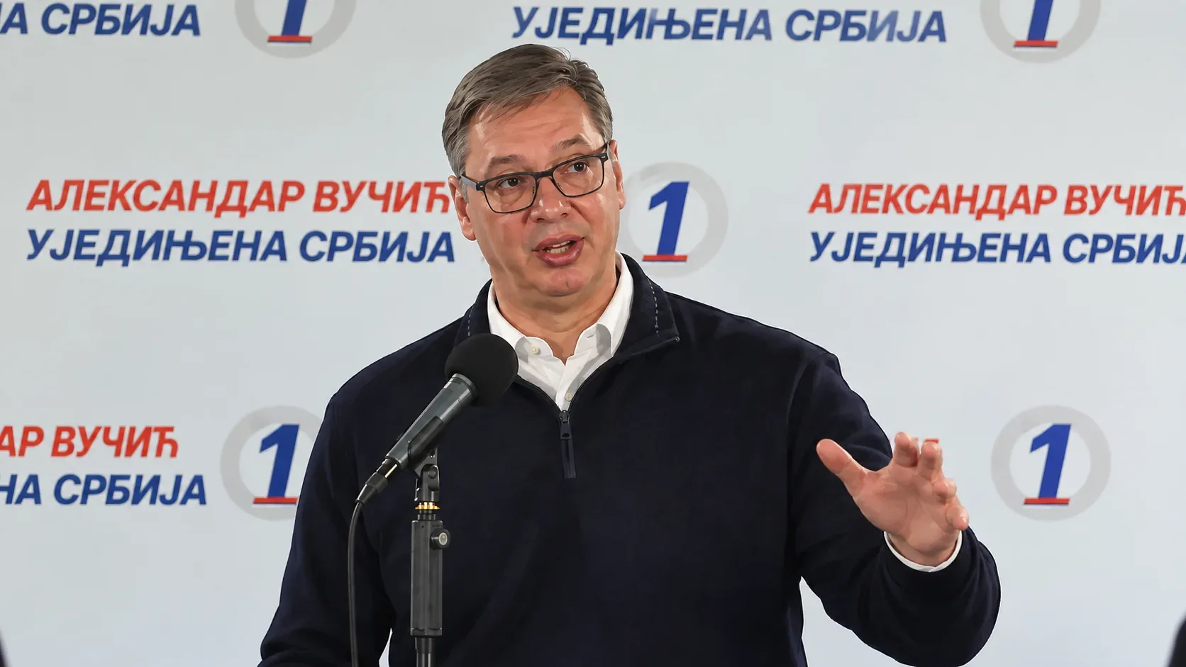 Foto: Niš TV/printscreen