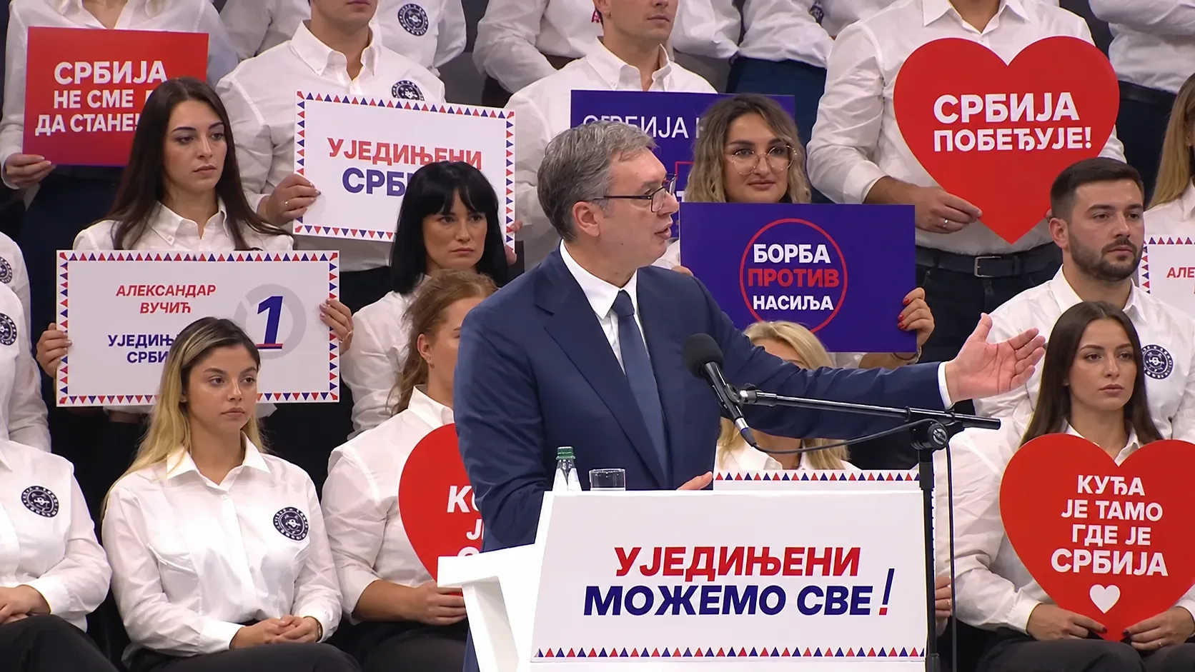Foto: Niš TV/printscreen