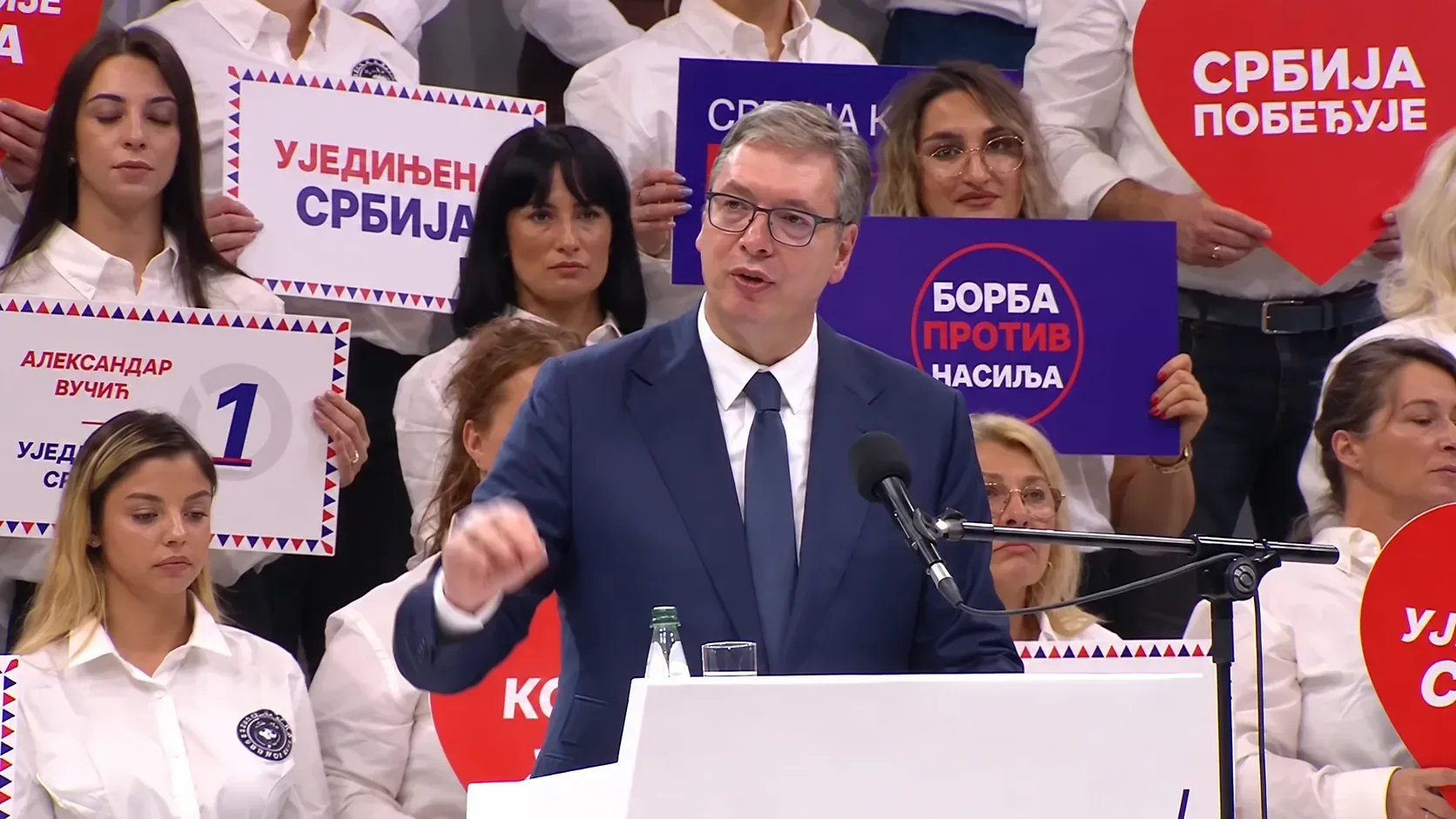 Foto: Niš TV/printscreen