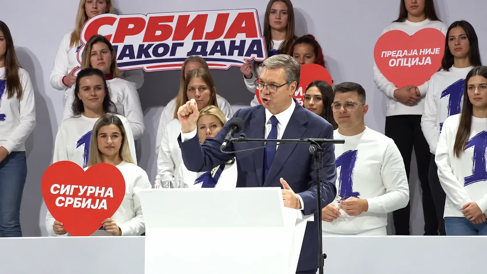 Foto: Alo.rs/printscreen