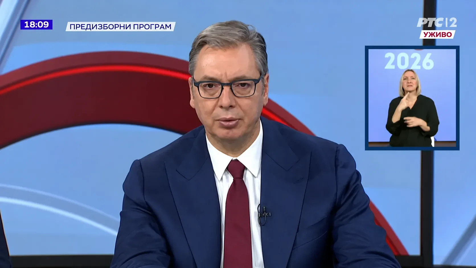 Foto: Alo.rs/printscreen