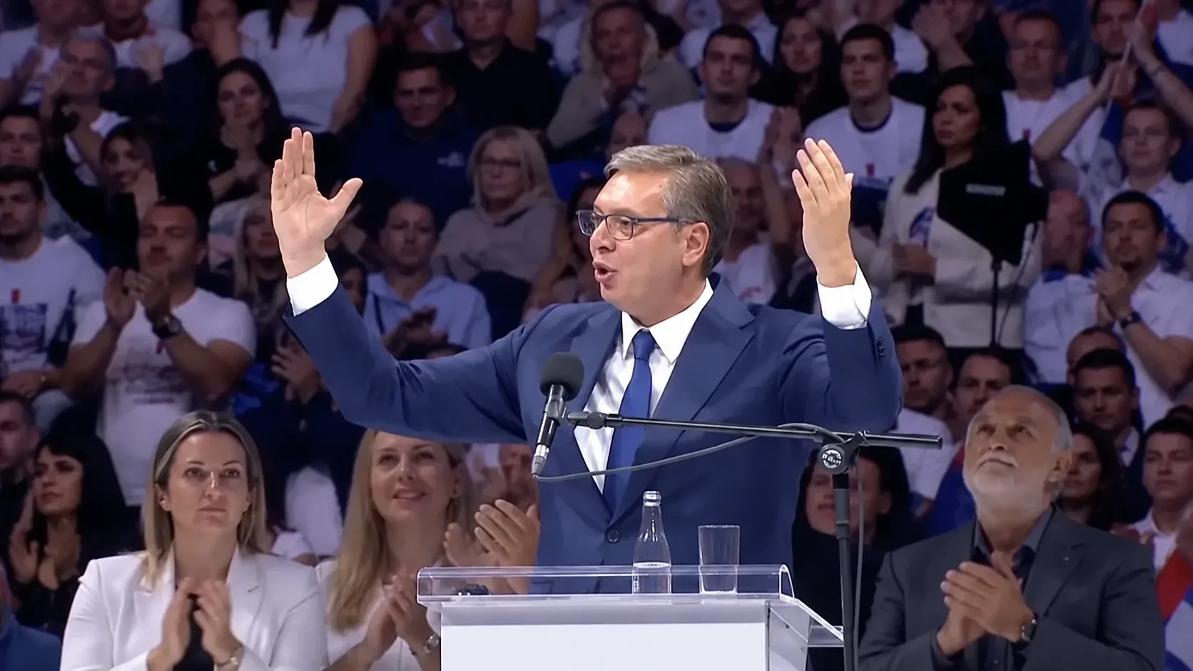 Foto: Niš TV/printscreen