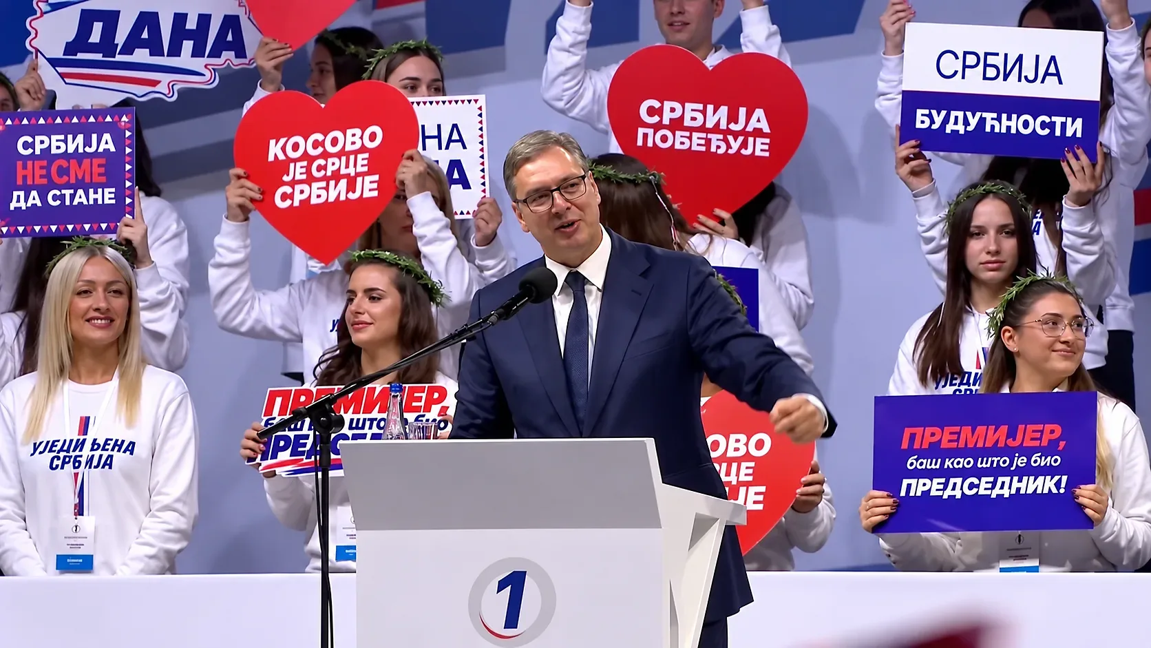 Foto: Niš TV/printscreen