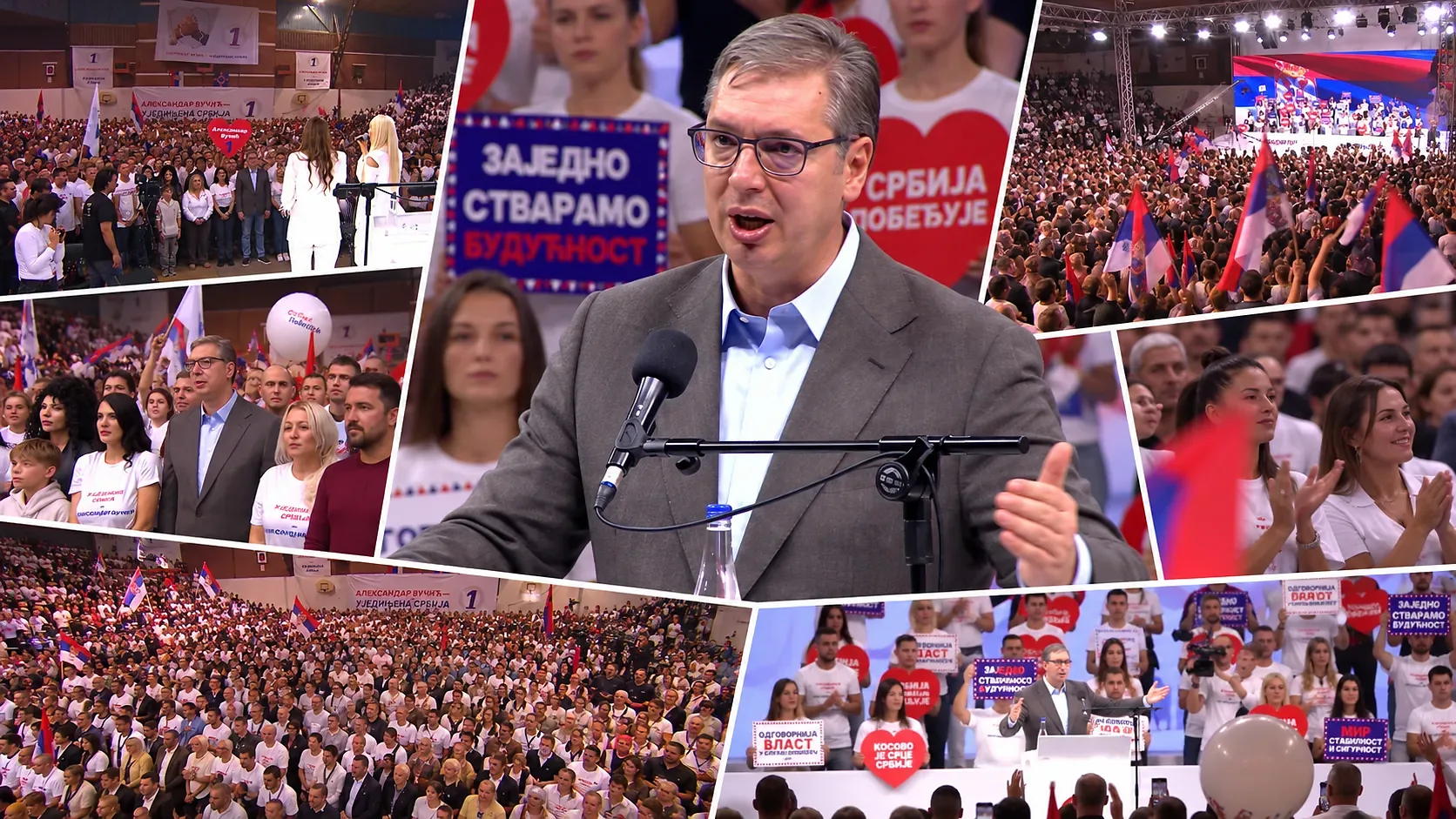 Foto: Niš TV